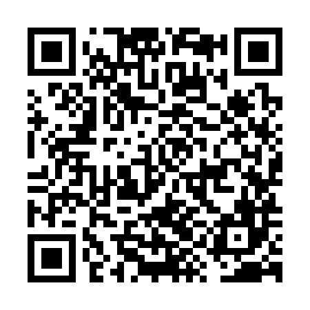 QR code for FYK386