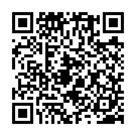 QR code for FYK6411