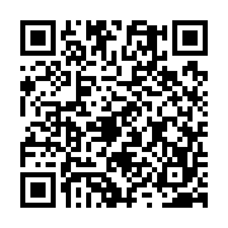 QR code for FYK7560