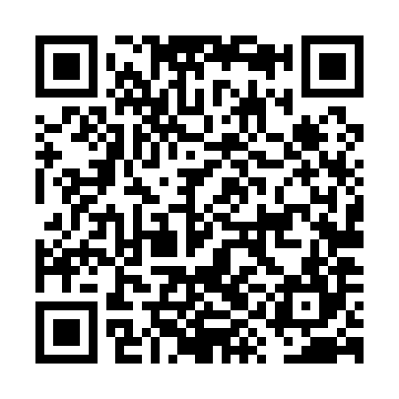 QR code for FYL184