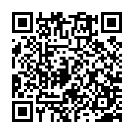 QR code for FYL4862