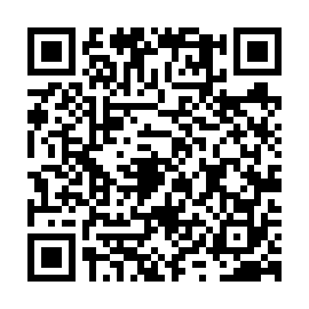 QR code for FYL6721