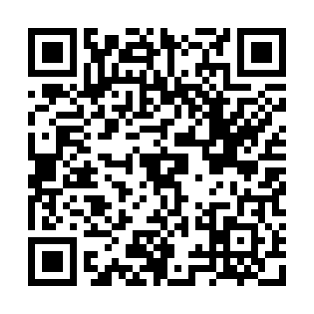 QR code for FYM3023