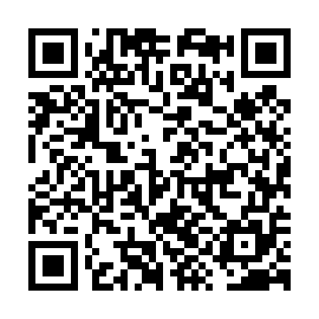 QR code for FYM455