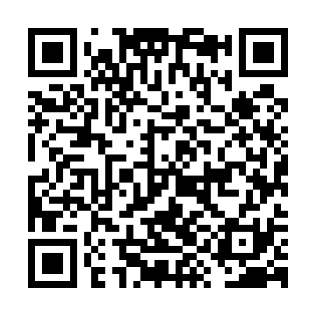 QR code for FYM531