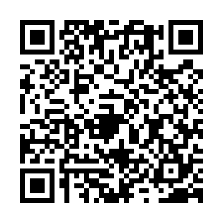 QR code for FYM5741