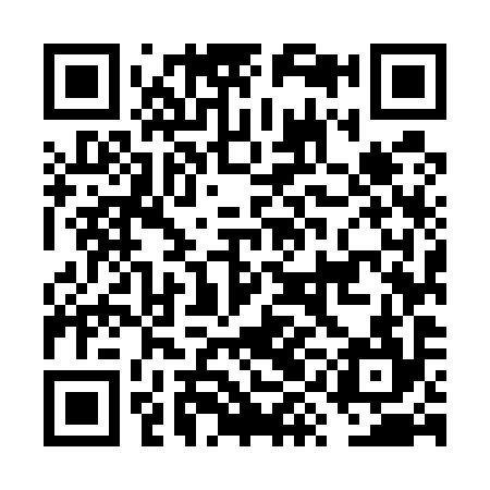 QR code for FYM594