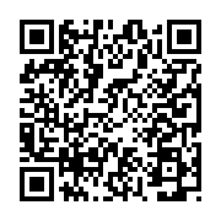 QR code for FYM6584
