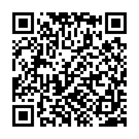 QR code for FYM792