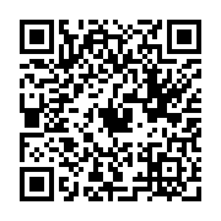 QR code for FYM9022