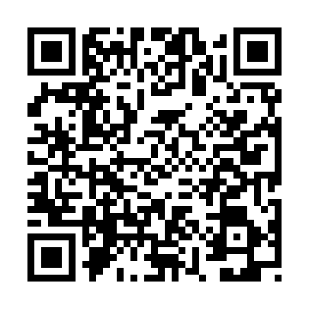 QR code for FYM9561