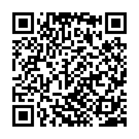 QR code for FYN231