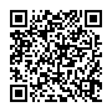 QR code for FYN266