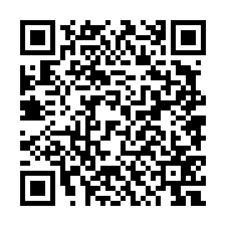 QR code for FYN4773