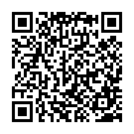 QR code for FYN486