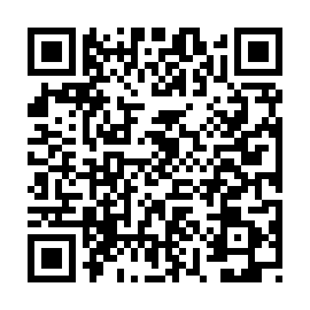 QR code for FYN8816