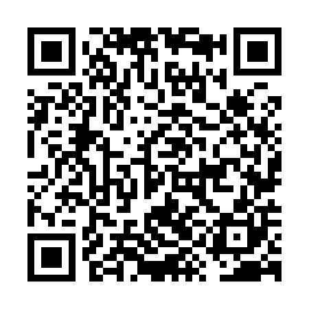 QR code for FYN900