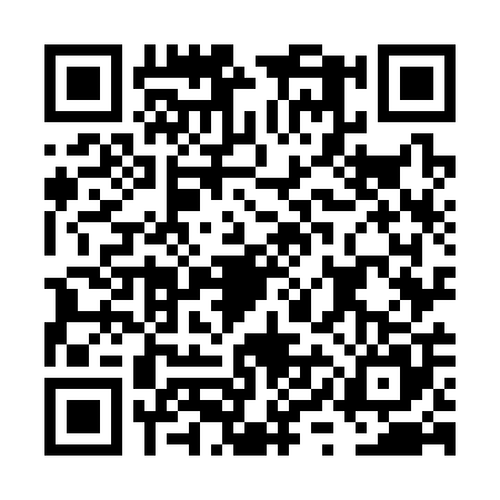 QR code for FYO3055