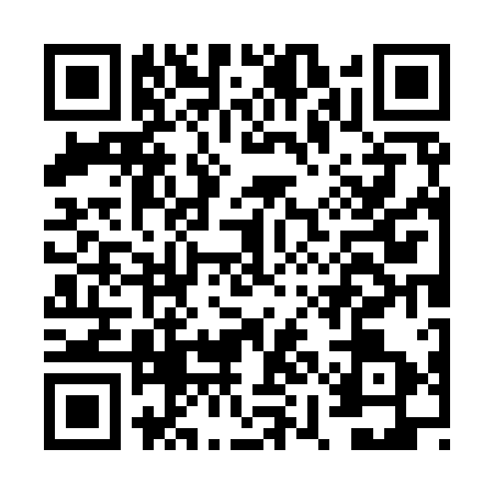 QR code for FYO9134