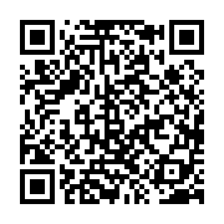 QR code for FYP159