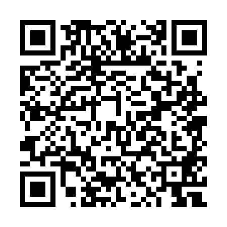 QR code for FYP3881