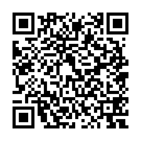 QR code for FYP6588