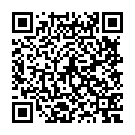 QR code for FYP871