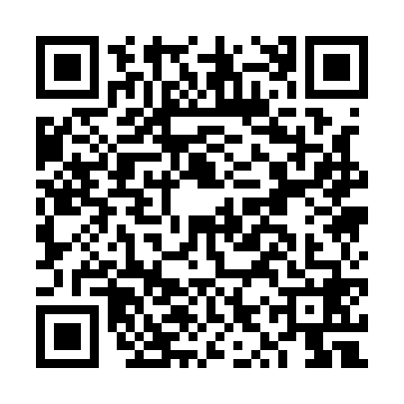 QR code for FYQ1681