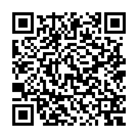 QR code for FYQ5221