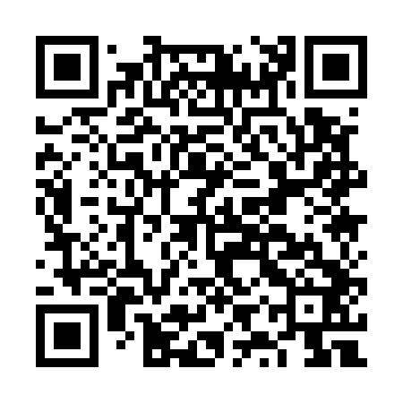 QR code for FYQ542