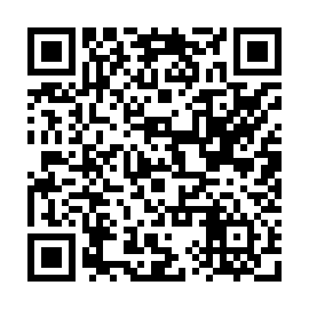 QR code for FYQ834