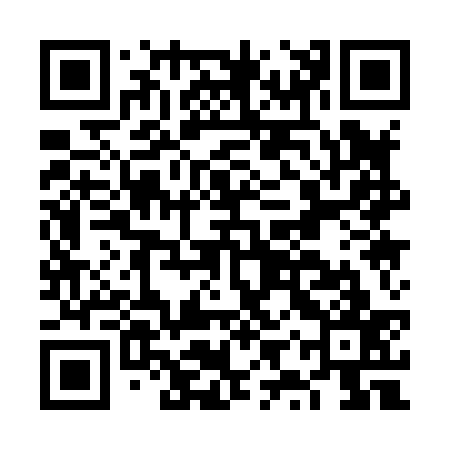QR code for FYQ837