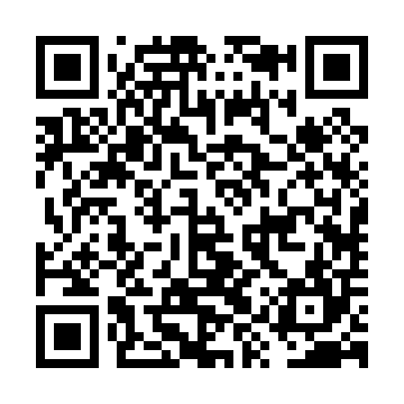 QR code for FYR004