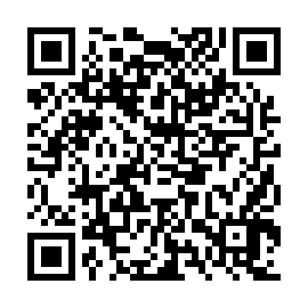 QR code for FYR146
