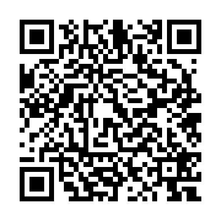 QR code for FYR2290