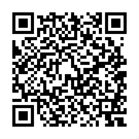 QR code for FYR3803