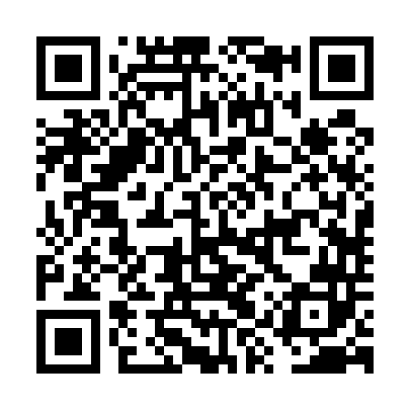 QR code for FYR542