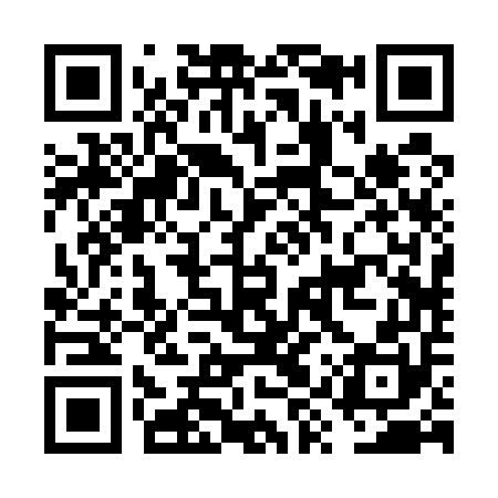 QR code for FYR550