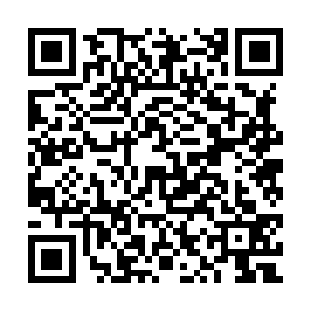 QR code for FYR8330