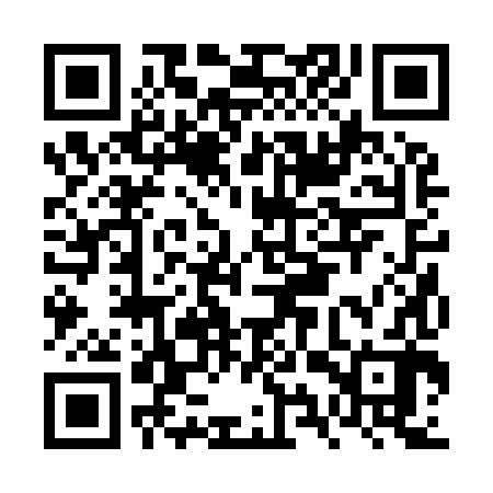 QR code for FYR982
