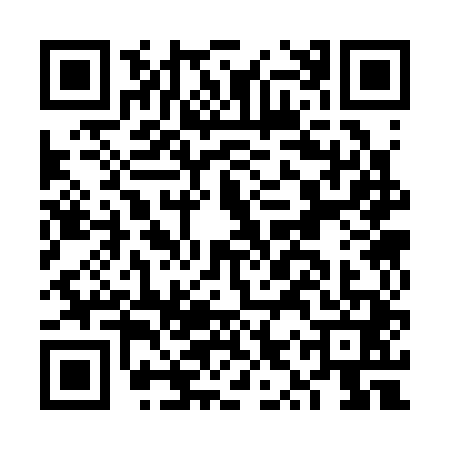 QR code for FYS3416