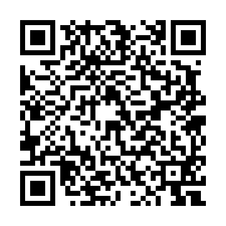 QR code for FYS4924