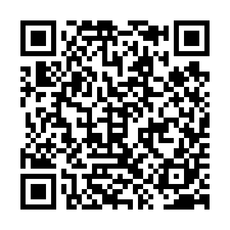 QR code for FYS600