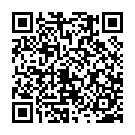 QR code for FYT0452