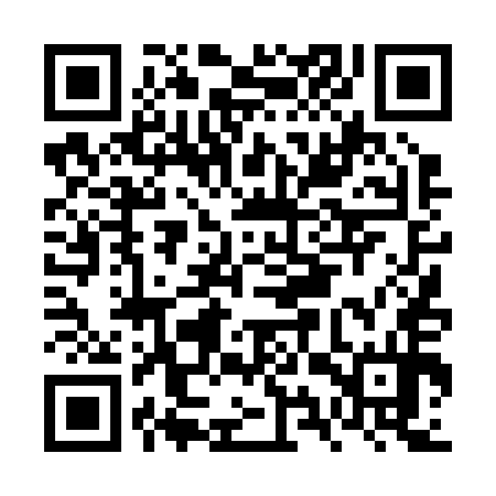 QR code for FYT254
