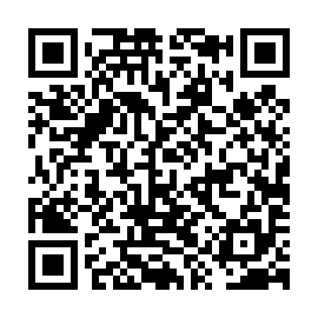 QR code for FYT495