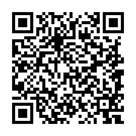 QR code for FYT9968
