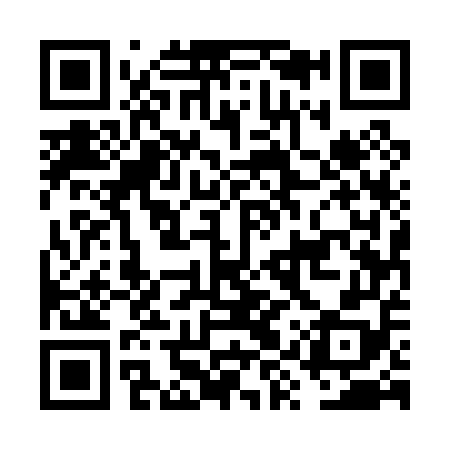 QR code for FYU058