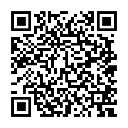 QR code for FYU4004