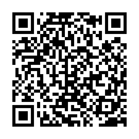 QR code for FYU568